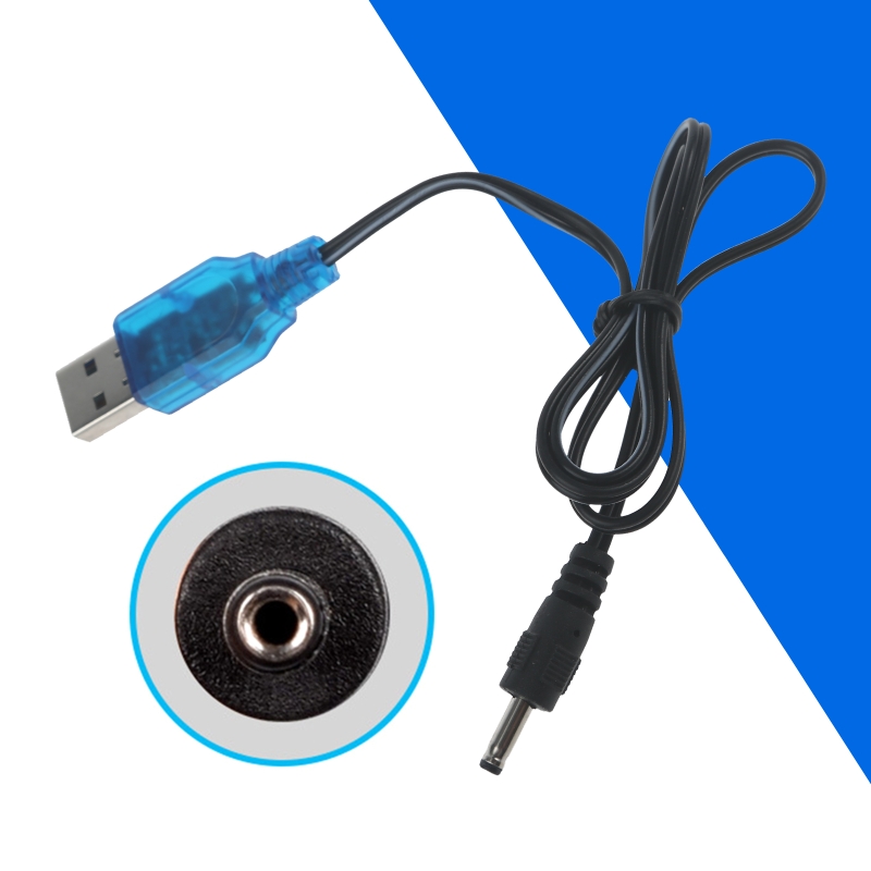 แบตเตอรี่ 3.7V USB 2.5 มม./3.5 - Rc Hobby Grade บทวิจารณ์และราคา