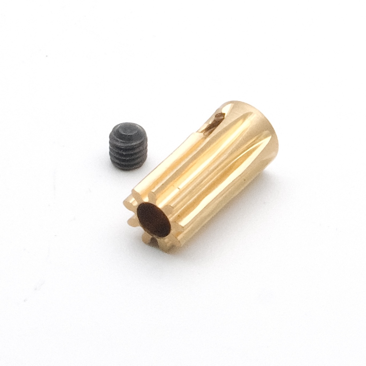 RC เครื่องบินรุ่นเฮลิคอปเตอร์  - Rc Hobby Grade บทวิจารณ์และราคา