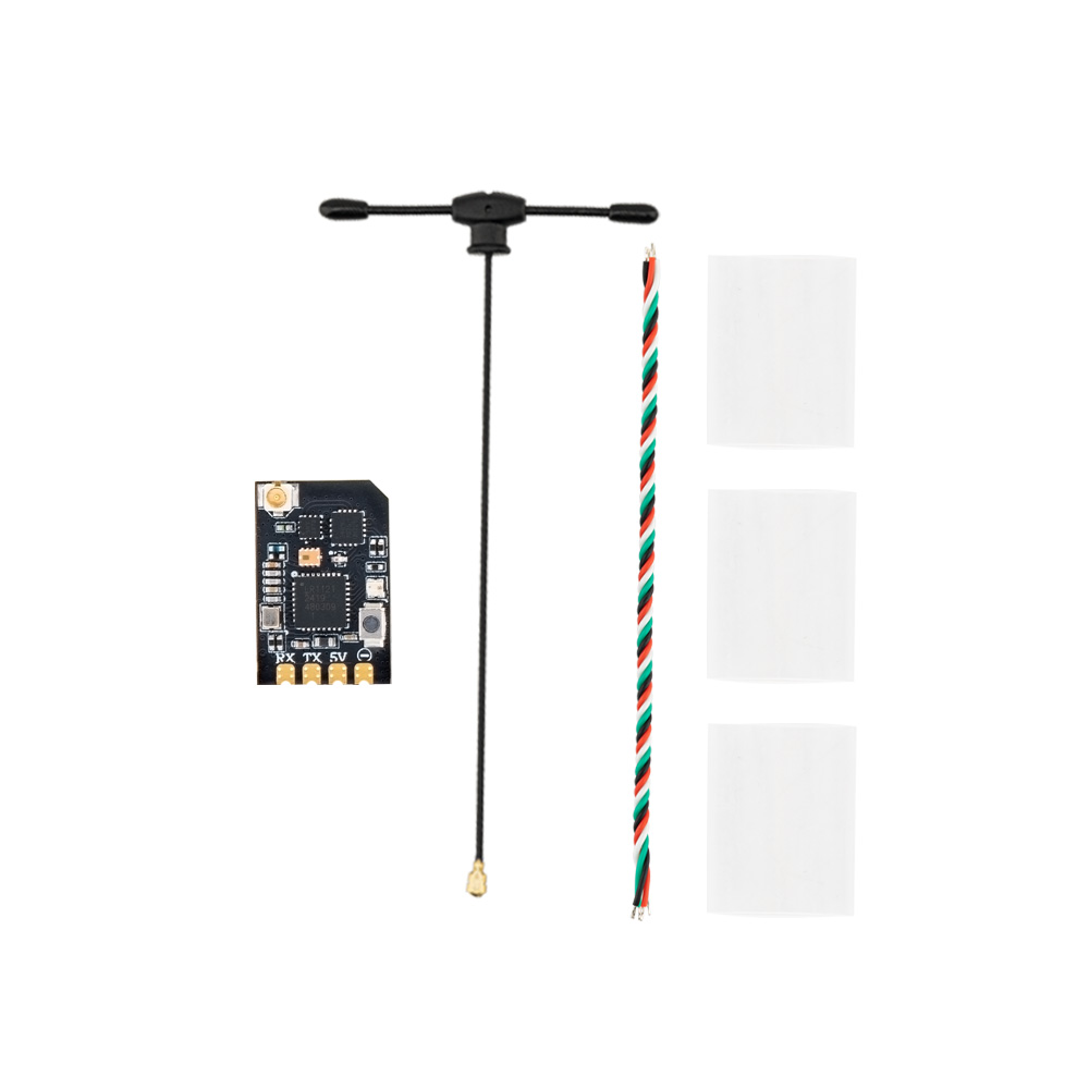 เครื่องรับส่งสัญญาณ Radiomaste - Rc Hobby Fly Store บทวิจารณ์และราคา