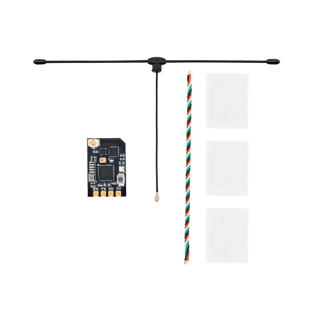 เครื่องรับส่งสัญญาณ Radiomaste - Rc Hobby Fly Store บทวิจารณ์และราคา