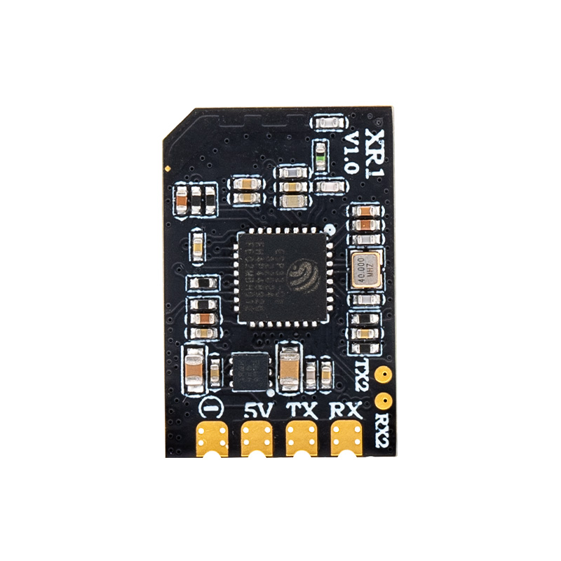 เครื่องรับส่งสัญญาณ Radiomaste - Rc Hobby Fly Store บทวิจารณ์และราคา