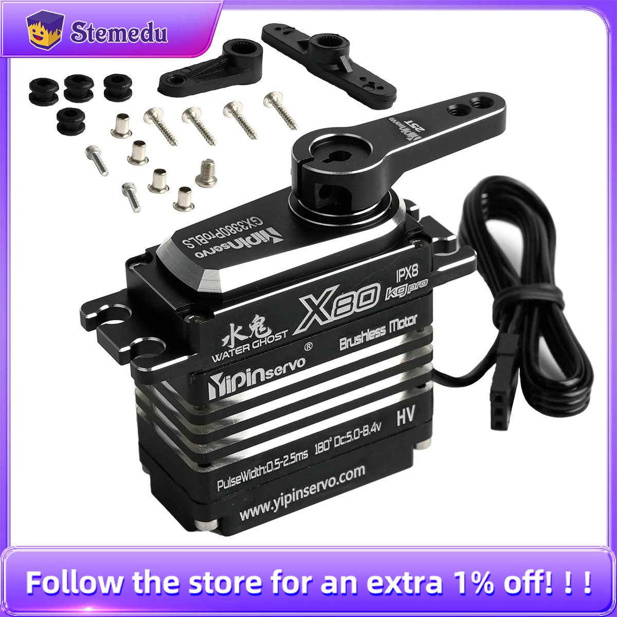 เปลือกตัวถัง RC สำหรับ TG Supe - Body Shell Rc บทวิจารณ์และราคา