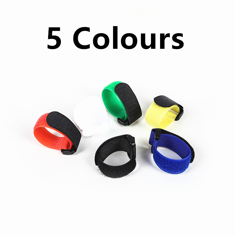 สายรัดแบตเตอรี่20*300มม. สายรั - Rc Hobby Grade บทวิจารณ์และราคา