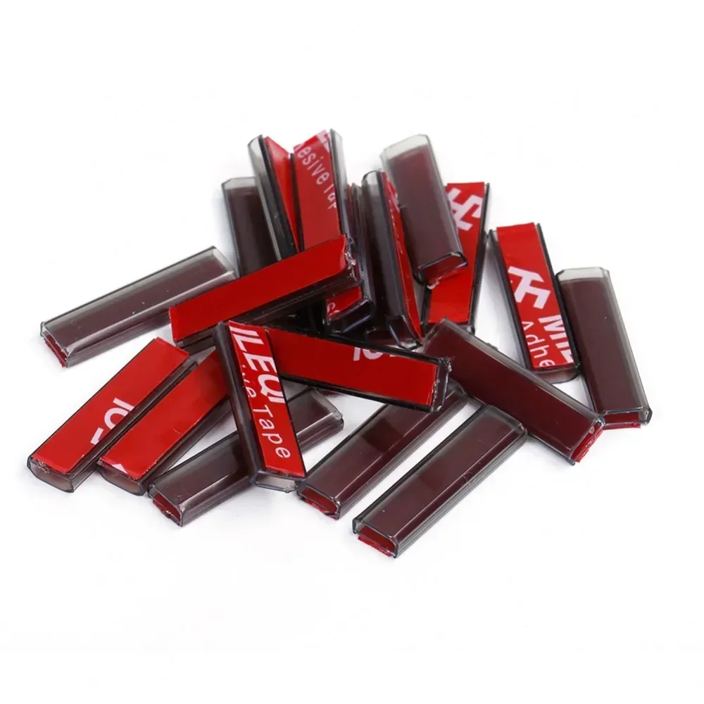 10PCS IFlight มอเตอร์ลวดป้องกั - Rc Hobby Fly Store บทวิจารณ์และราคา