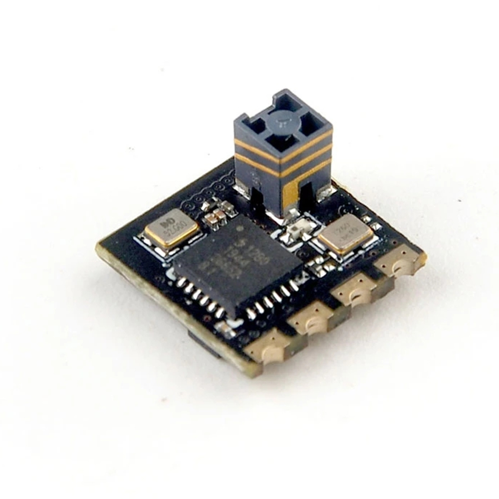 HappyModel ExpressLRS ELRS 2.4 - Rc Hobby Fly Store บทวิจารณ์และราคา