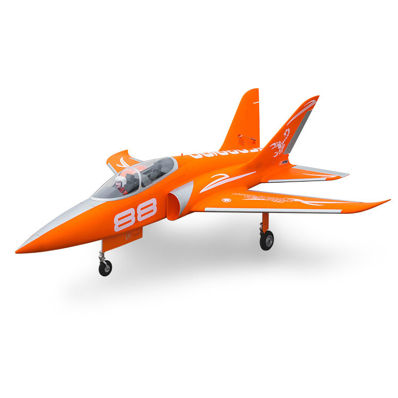 เครื่องบินบังคับวิทยุ FMSRC รุ - Rc Hobby Models บทวิจารณ์และราคา