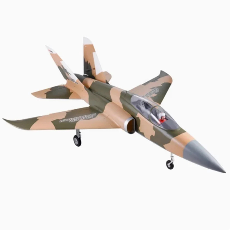 เครื่องบินบังคับวิทยุ FMSRC รุ - Rc Hobby Models บทวิจารณ์และราคา