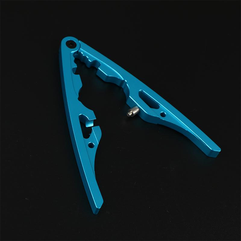 คีมถอดโช้คอัพ RC Car V3 สำหรับ - Rc Hobby Garage บทวิจารณ์และราคา