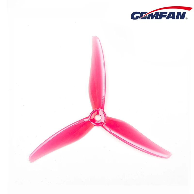 24 pcs/12 คู่ Gemfan 51466 V2  - Rc Hobby Fly Store บทวิจารณ์และราคา