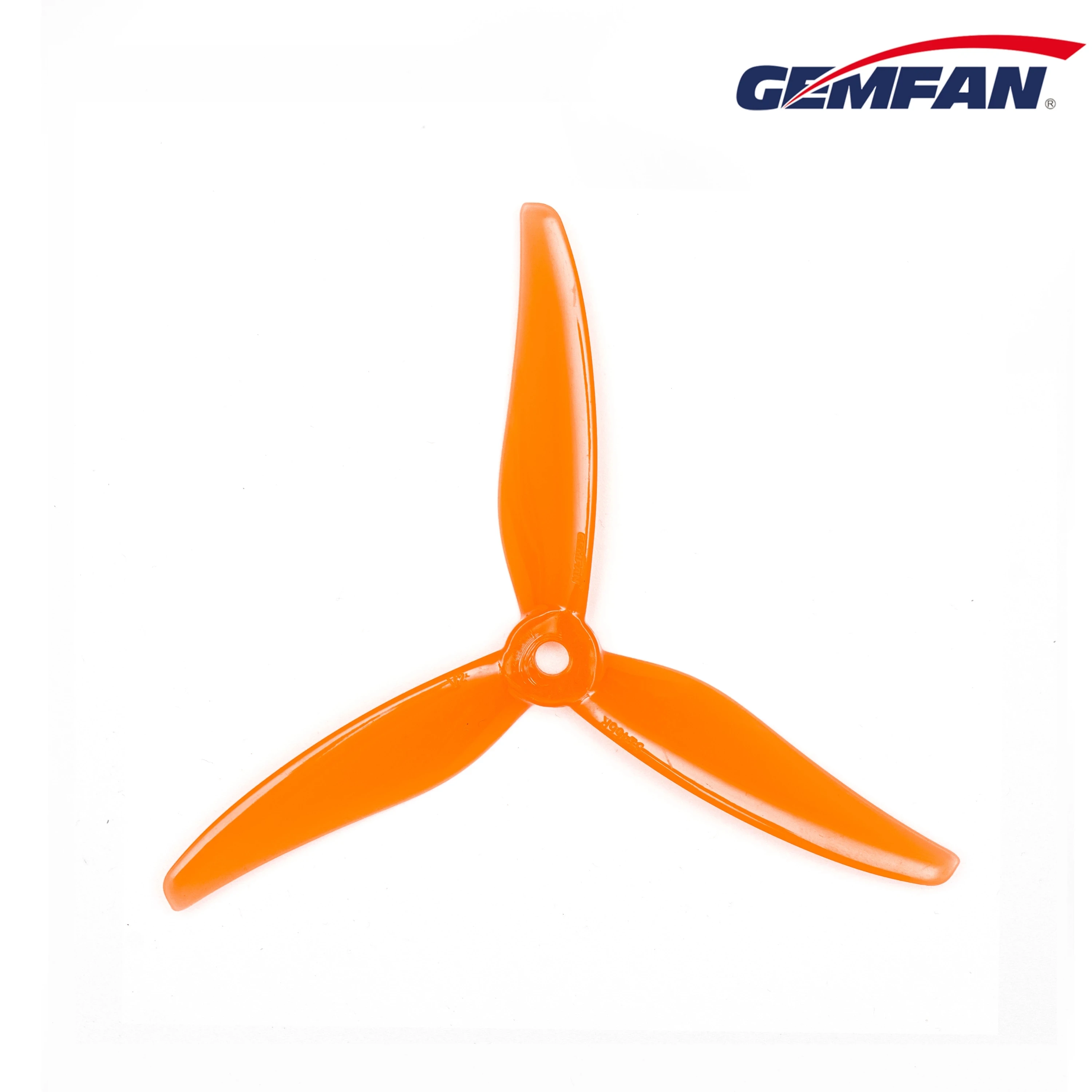 24 pcs/12 คู่ Gemfan 51466 V2  - Rc Hobby Fly Store บทวิจารณ์และราคา