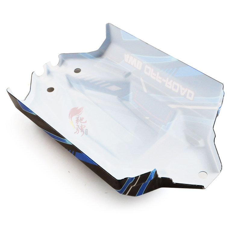 RC รถบอดี้เชล RC ฝาครอบตัวรถสำ - Body Shell Rc บทวิจารณ์และราคา