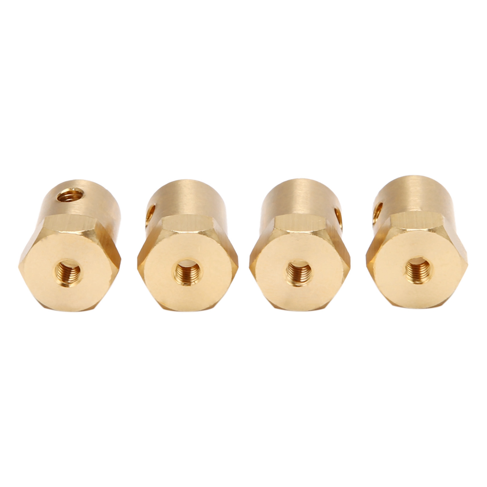 BEDW-12PCS อะแดปเตอร์หัวต่อหกเ - Wheel Hex Adapter บทวิจารณ์และราคา