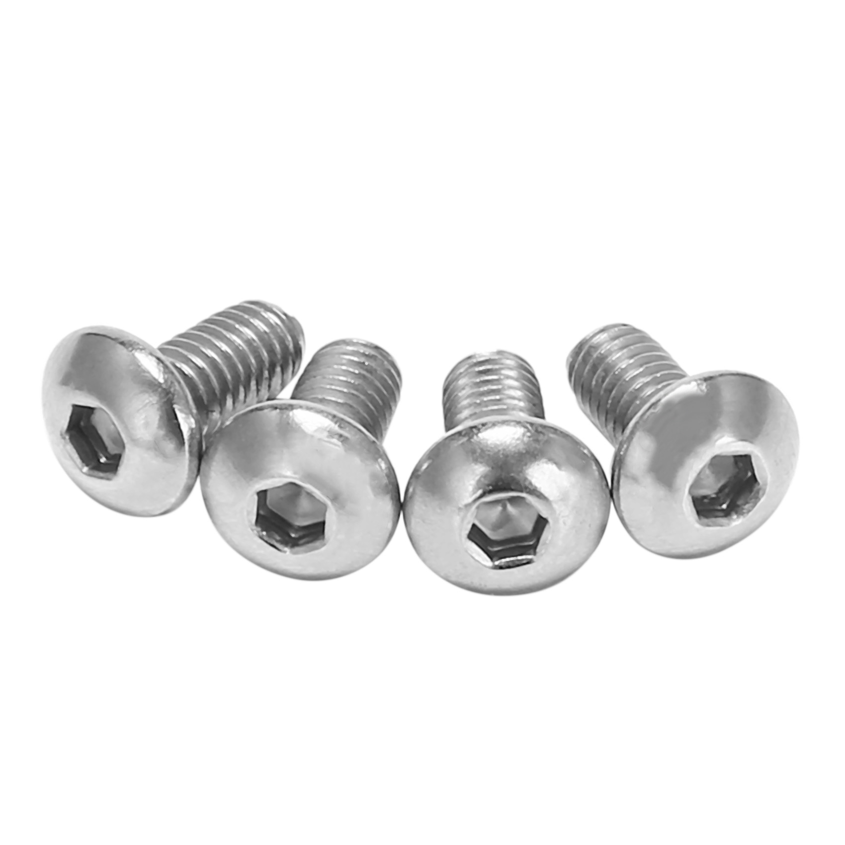 BEDW-12PCS อะแดปเตอร์หัวต่อหกเ - Wheel Hex Adapter บทวิจารณ์และราคา