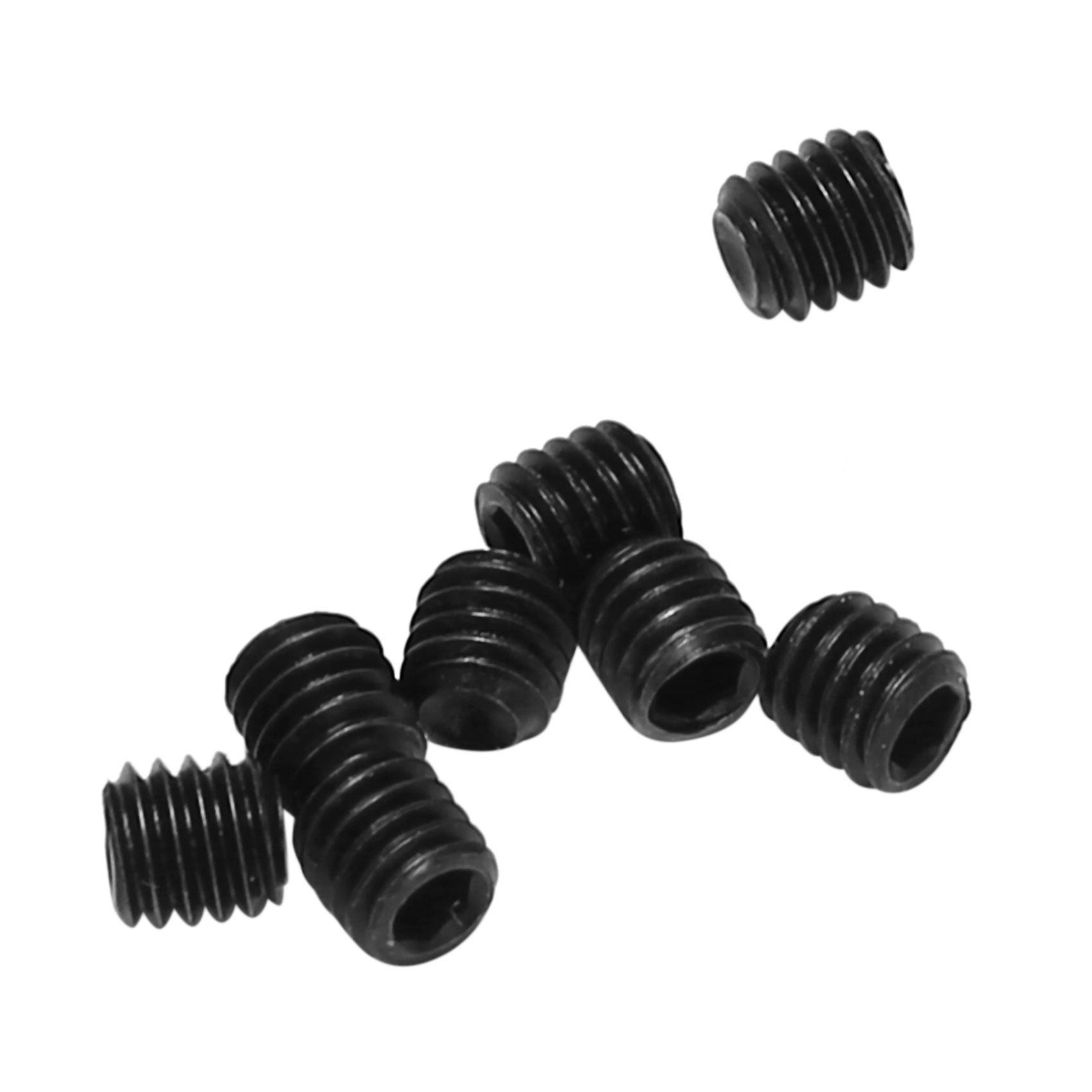 BEDW-12PCS อะแดปเตอร์หัวต่อหกเ - Wheel Hex Adapter บทวิจารณ์และราคา