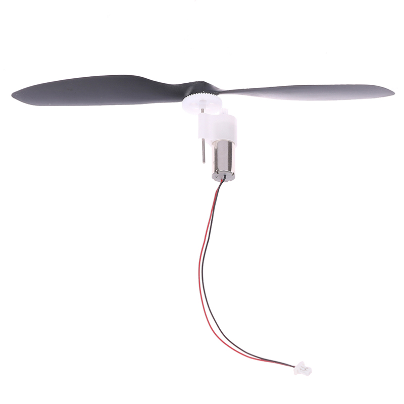 1 ชุด 3.7V โมเดลเครื่องบิน 852 - Rc Hobby Grade บทวิจารณ์และราคา