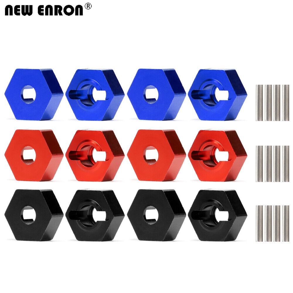 AR310871 AR310779อะลูมิเนียมล้ - Wheel Hex Adapter บทวิจารณ์และราคา